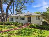 943 Brookwood Road - Photo 1