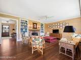 943 Brookwood Road - Photo 10