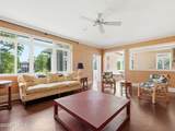 943 Brookwood Road - Photo 11