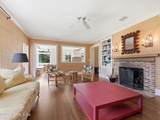 943 Brookwood Road - Photo 12