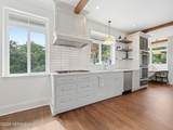 943 Brookwood Road - Photo 13