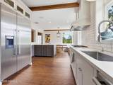 943 Brookwood Road - Photo 14