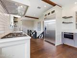 943 Brookwood Road - Photo 15
