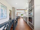 943 Brookwood Road - Photo 16