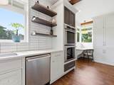 943 Brookwood Road - Photo 17