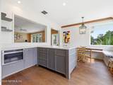 943 Brookwood Road - Photo 18