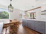 943 Brookwood Road - Photo 19