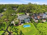 943 Brookwood Road - Photo 2