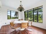 943 Brookwood Road - Photo 20