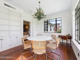 943 Brookwood Road - Photo 21