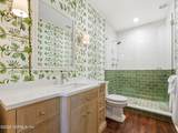 943 Brookwood Road - Photo 24