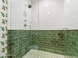 943 Brookwood Road - Photo 25