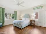 943 Brookwood Road - Photo 26