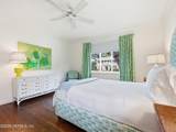 943 Brookwood Road - Photo 27