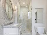 943 Brookwood Road - Photo 28