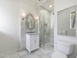 943 Brookwood Road - Photo 29