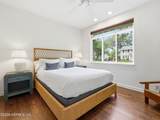 943 Brookwood Road - Photo 30