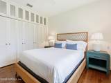943 Brookwood Road - Photo 31