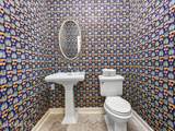 943 Brookwood Road - Photo 33