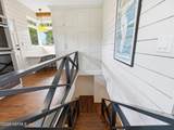 943 Brookwood Road - Photo 34