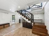 943 Brookwood Road - Photo 35