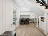 943 Brookwood Road - Photo 36
