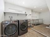 943 Brookwood Road - Photo 37