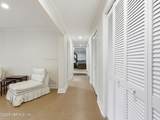 943 Brookwood Road - Photo 38