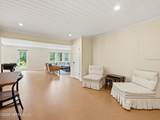943 Brookwood Road - Photo 39