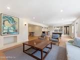 943 Brookwood Road - Photo 40