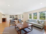 943 Brookwood Road - Photo 41