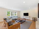 943 Brookwood Road - Photo 42