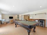 943 Brookwood Road - Photo 43