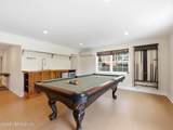 943 Brookwood Road - Photo 44