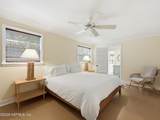 943 Brookwood Road - Photo 45