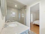 943 Brookwood Road - Photo 46