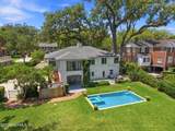 943 Brookwood Road - Photo 47