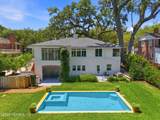 943 Brookwood Road - Photo 48