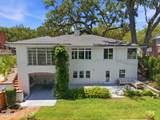 943 Brookwood Road - Photo 49