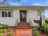 943 Brookwood Road - Photo 5