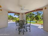 943 Brookwood Road - Photo 50