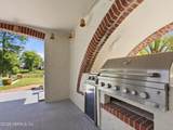 943 Brookwood Road - Photo 52
