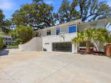 943 Brookwood Road - Photo 58