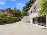 943 Brookwood Road - Photo 59
