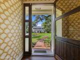 943 Brookwood Road - Photo 6