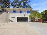 943 Brookwood Road - Photo 60