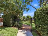 943 Brookwood Road - Photo 61