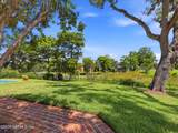 943 Brookwood Road - Photo 62