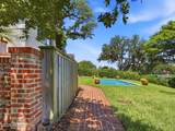 943 Brookwood Road - Photo 63