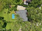 943 Brookwood Road - Photo 64